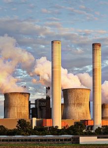 Home oil 1 219x300.jpg