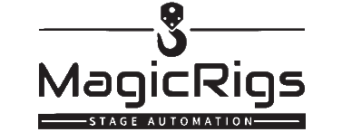 final black on transparent