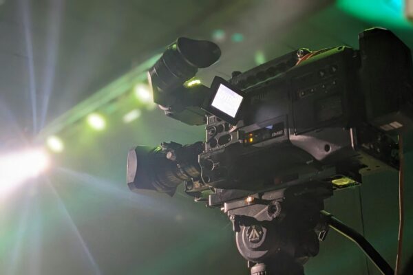 tv production