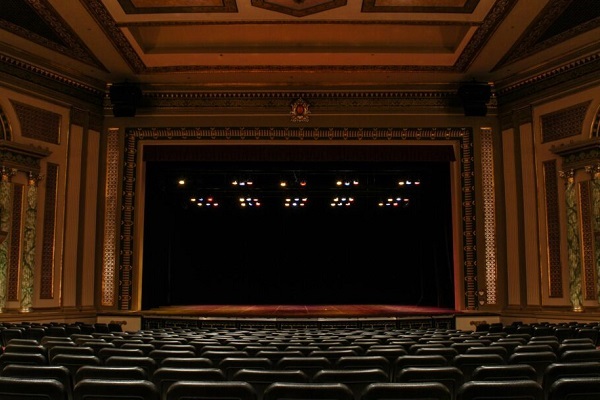 theatre rigging 600x400