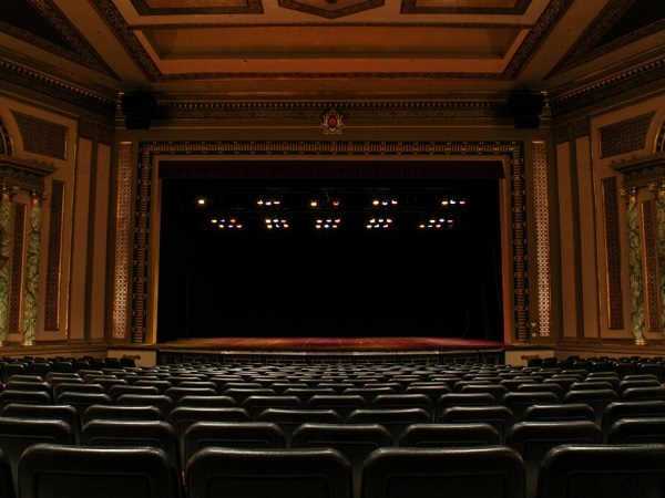 theatre rigging 600x450