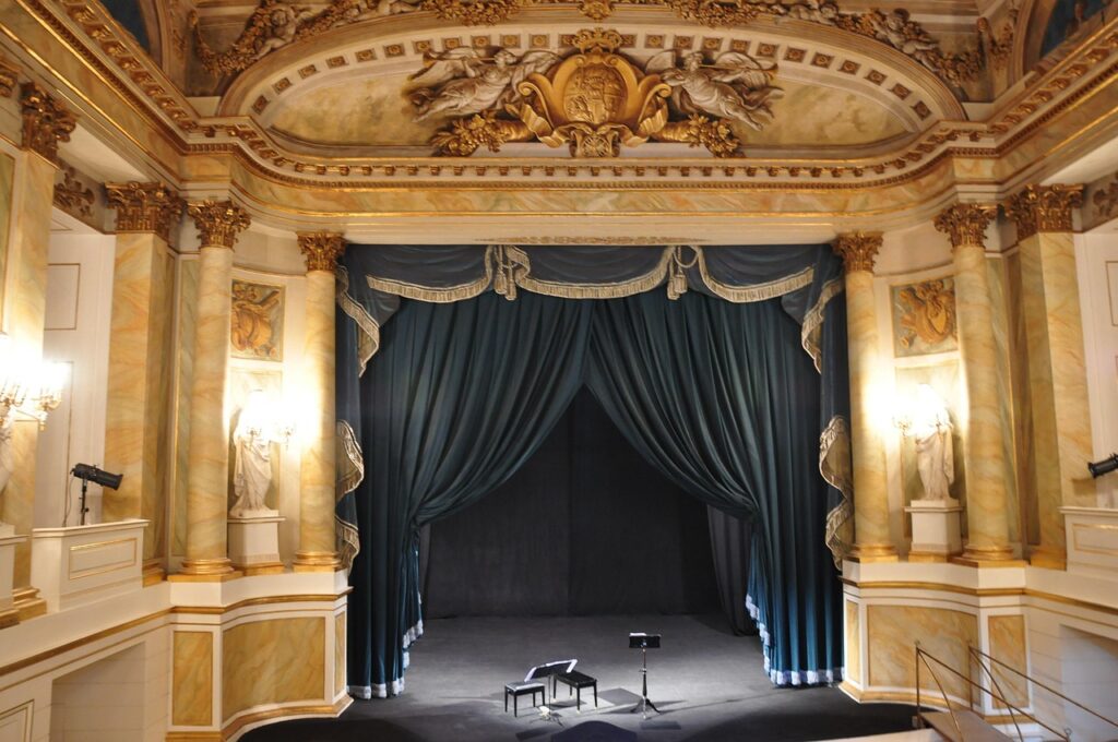 bathrooms, theater on the water, stanisławowski theater, warsaw, warsaw, warsaw, warsaw, warsaw, warsaw